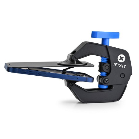 "iFixit Anti-Clamp EU145513-2 - Precision Tool for Safe Phone Repairs"